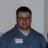 Caleb Robinson
