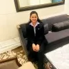 Srijita Chakraborty