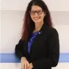 Dana Szilagyi