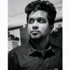 Kevin Bharathi