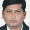 Chirag Shah
