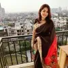 LEENA GROVER