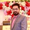 Asjad Qarni