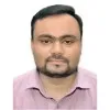 Yash Baviskar