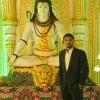 Mukund Patel