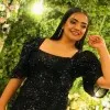 Maheesha supuni Herath