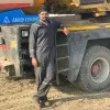 Ramzan Rashid