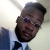 Tyler Mobley