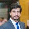 Raja Bilal Khan
