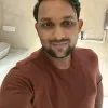 Ashish Agrawal