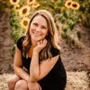 Jill Koehler