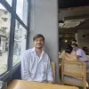 Himanshu Yadav