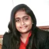 parmar kinjal