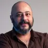 Ziad Hadid