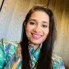 Shamila Ratnayake