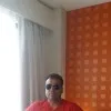 Rupesh Bajaj