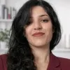 Naincy Priya