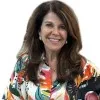 Angie Fuller Morrison