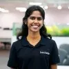 S Rani Vaishali