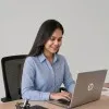 Riya Shakya
