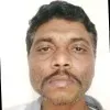 Baria Umeshkumar