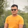 Chitra Sawod