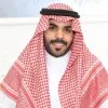 Yaqoub Alhumaydani