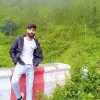 Rajesh Saini