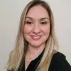 Soraya Arancibia