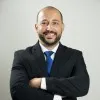 Carlos Leonardo Costa Silva