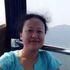 Haitao Chen