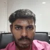 kamal raj