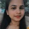 Anjali Rajana