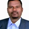 shailesh Naujekar