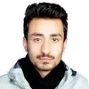 Waseem Akram