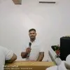 Rohit Dalvi