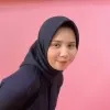 Mirta Fitria