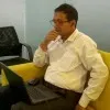 Prakash Balivada