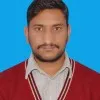 Mohsin Majeed