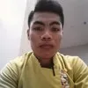 Rudi Hartono