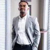 Raphael Dzinyela