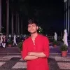 Mohit Kumar