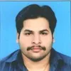 ANIL KRISHNAN