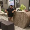 Ankit Pandey