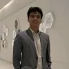 Anshul Dhoundiyal