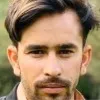 Abdul waqar Abdul waqar