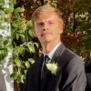 Grant Giessing