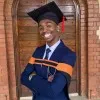 Ntando Nene