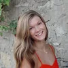 Haley Updike