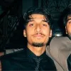 Hamza Sami